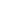 升航業(yè)務